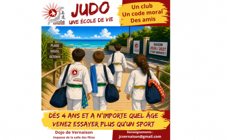 fbc25a4a1841cf8fcbe91acd2bec721c.png